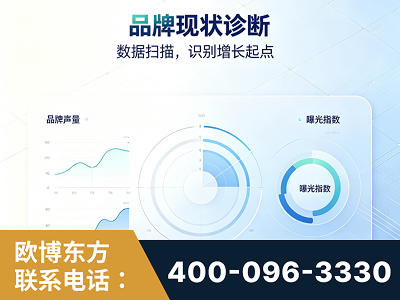平果-品牌现状诊断