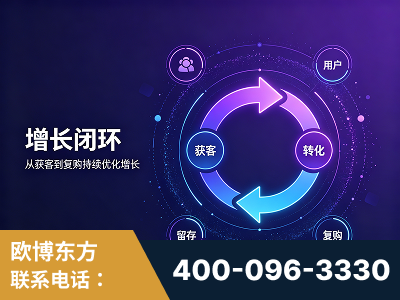 平果-服务有保障，一企一案深度诊断