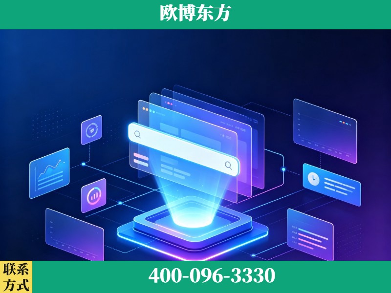 平果-AI品牌声誉
